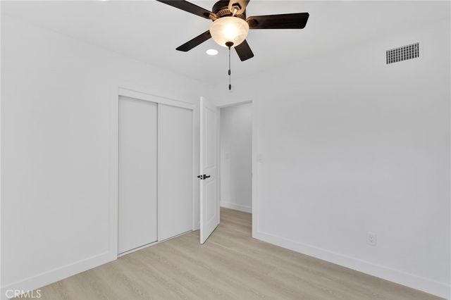 1844 Alston Avenue, Colton, CA 92324