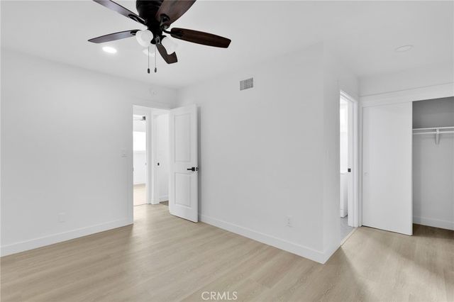 1844 Alston Avenue, Colton, CA 92324