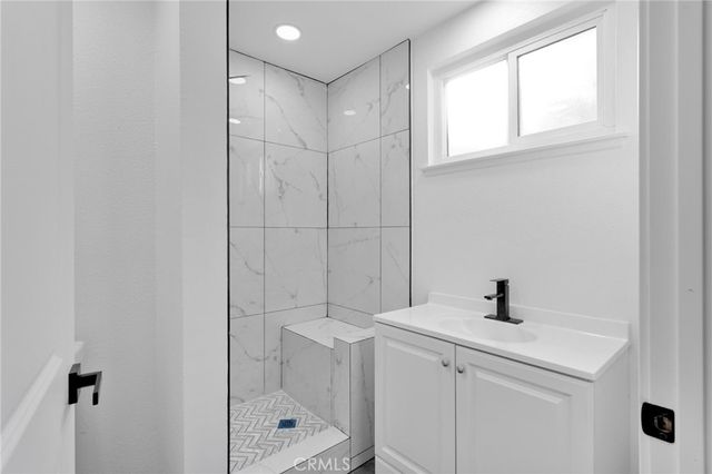 1844 Alston Avenue, Colton, CA 92324