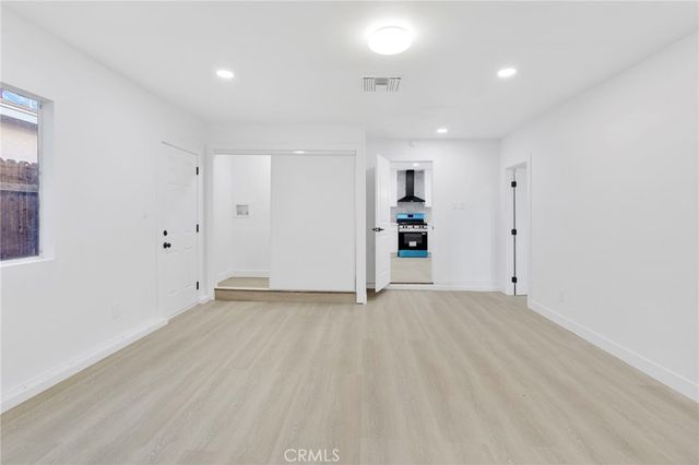 1844 Alston Avenue, Colton, CA 92324