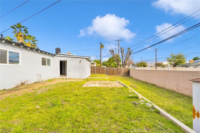 1844 Alston Avenue, Colton, CA 92324