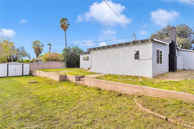 1844 Alston Avenue, Colton, CA 92324