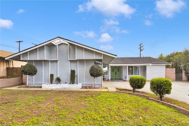 1844 Alston Avenue, Colton, CA 92324