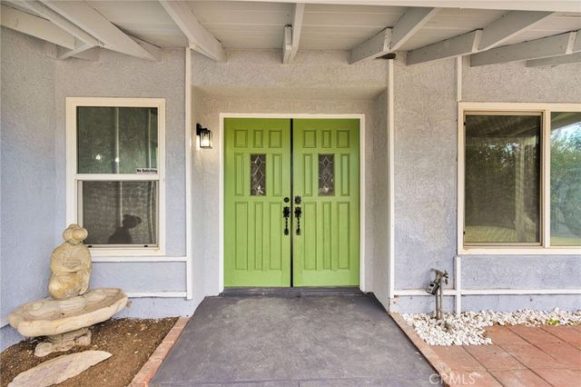 1844 Alston Avenue, Colton, CA 92324