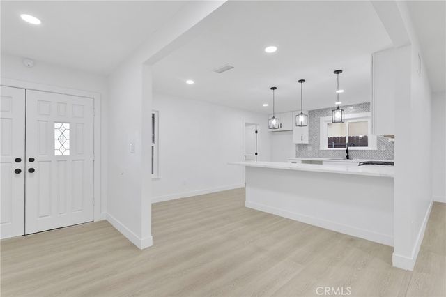 1844 Alston Avenue, Colton, CA 92324