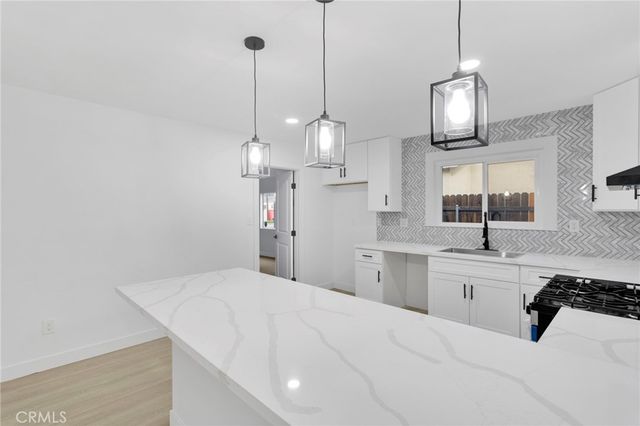 1844 Alston Avenue, Colton, CA 92324