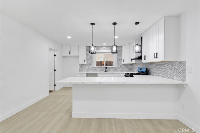 1844 Alston Avenue, Colton, CA 92324