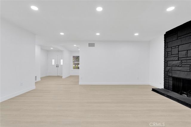 1844 Alston Avenue, Colton, CA 92324