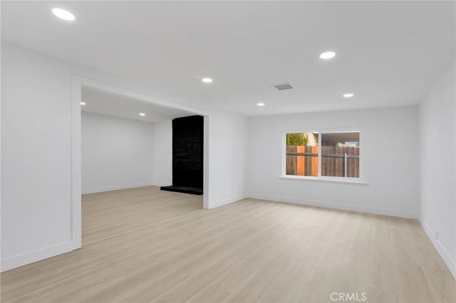 1844 Alston Avenue, Colton, CA 92324