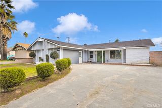 1844 Alston Avenue, Colton, CA 92324