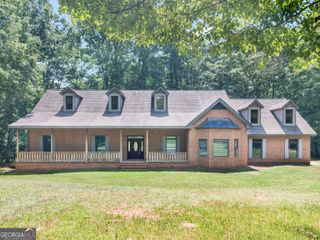 95 Fern Court, Stockbridge, GA 30281