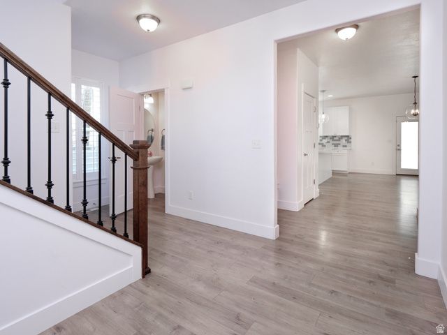 920 E QUEENSMILL LN, Salt Lake City, UT 84106