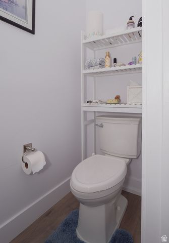 920 E QUEENSMILL LN, Salt Lake City, UT 84106