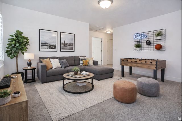 920 E QUEENSMILL LN, Salt Lake City, UT 84106