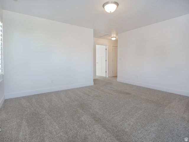 920 E QUEENSMILL LN, Salt Lake City, UT 84106