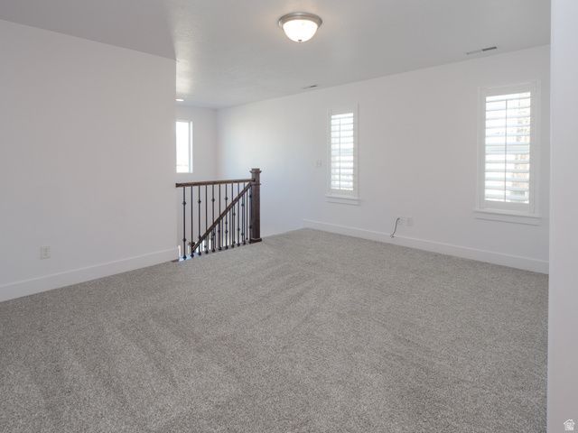 920 E QUEENSMILL LN, Salt Lake City, UT 84106