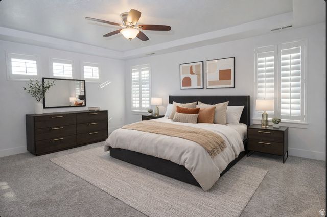 920 E QUEENSMILL LN, Salt Lake City, UT 84106