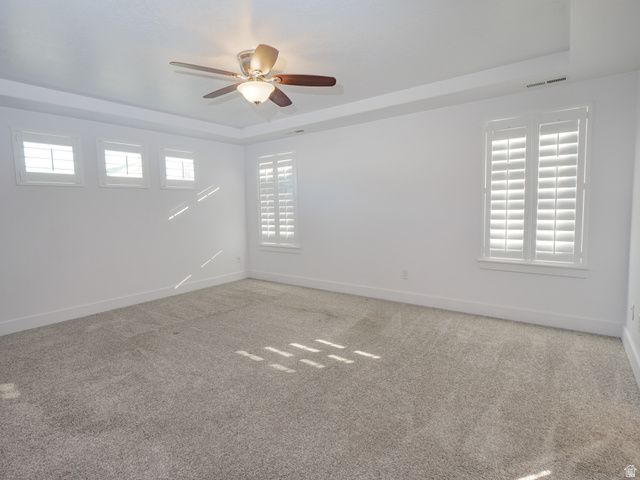 920 E QUEENSMILL LN, Salt Lake City, UT 84106