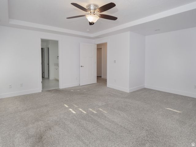 920 E QUEENSMILL LN, Salt Lake City, UT 84106