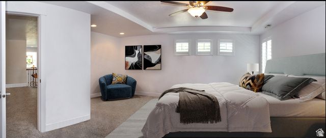 920 E QUEENSMILL LN, Salt Lake City, UT 84106