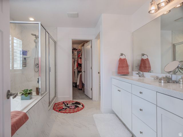 920 E QUEENSMILL LN, Salt Lake City, UT 84106