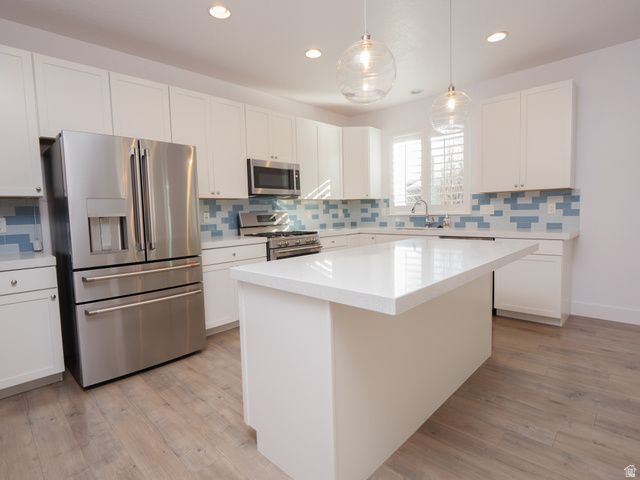 920 E QUEENSMILL LN, Salt Lake City, UT 84106