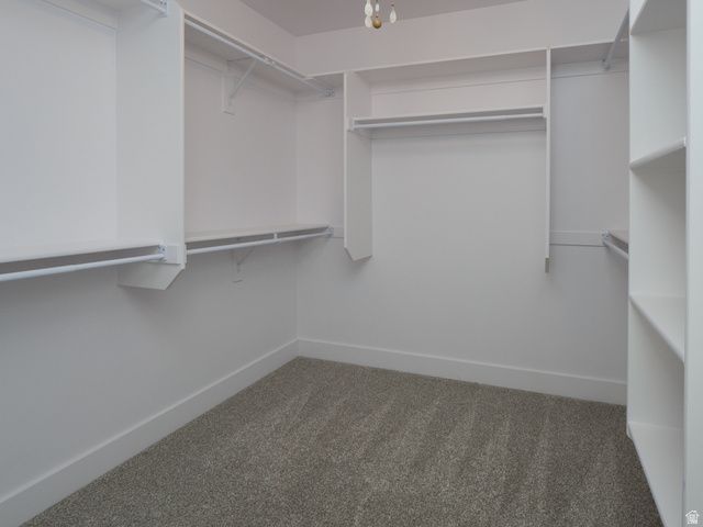 920 E QUEENSMILL LN, Salt Lake City, UT 84106