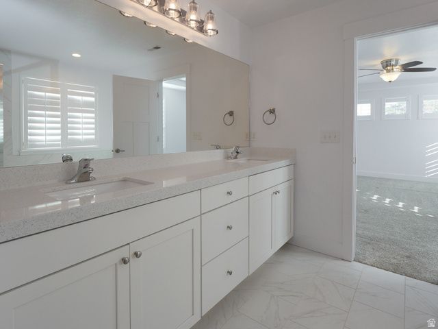 920 E QUEENSMILL LN, Salt Lake City, UT 84106