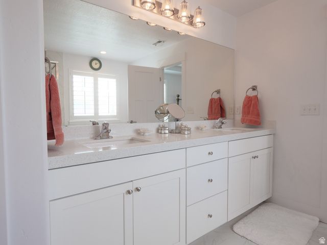 920 E QUEENSMILL LN, Salt Lake City, UT 84106