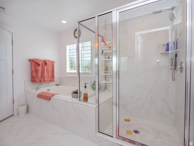 920 E QUEENSMILL LN, Salt Lake City, UT 84106