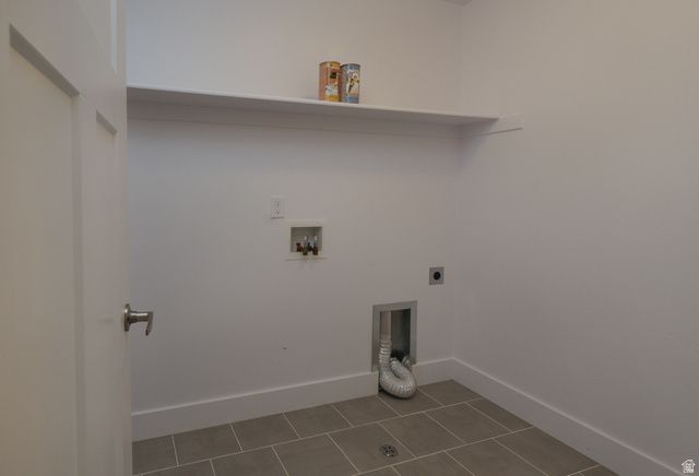 920 E QUEENSMILL LN, Salt Lake City, UT 84106