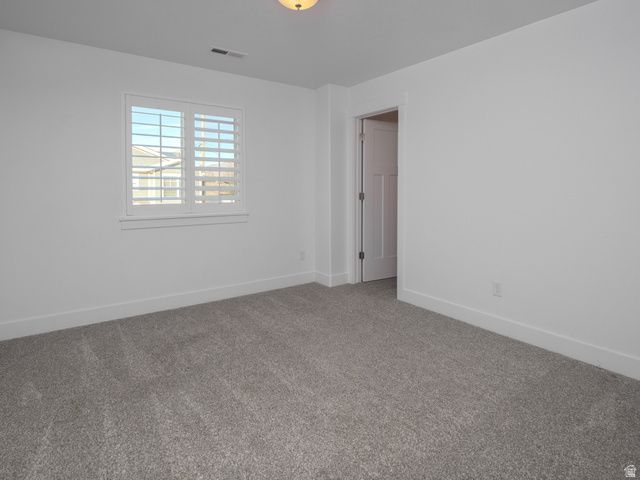 920 E QUEENSMILL LN, Salt Lake City, UT 84106