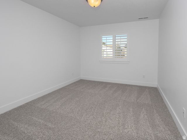 920 E QUEENSMILL LN, Salt Lake City, UT 84106