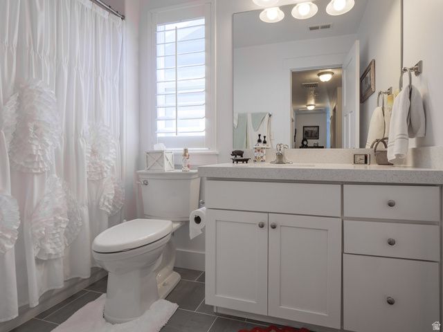 920 E QUEENSMILL LN, Salt Lake City, UT 84106