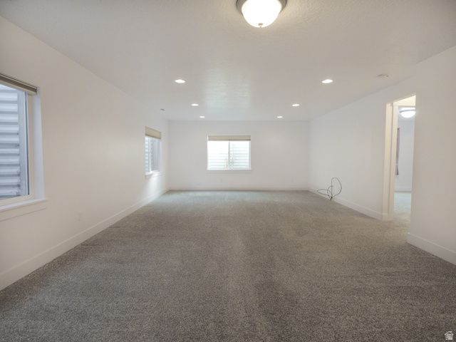 920 E QUEENSMILL LN, Salt Lake City, UT 84106