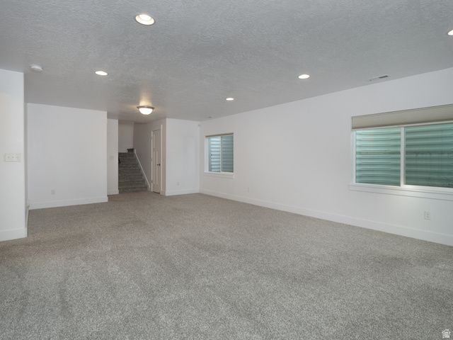 920 E QUEENSMILL LN, Salt Lake City, UT 84106