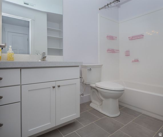 920 E QUEENSMILL LN, Salt Lake City, UT 84106