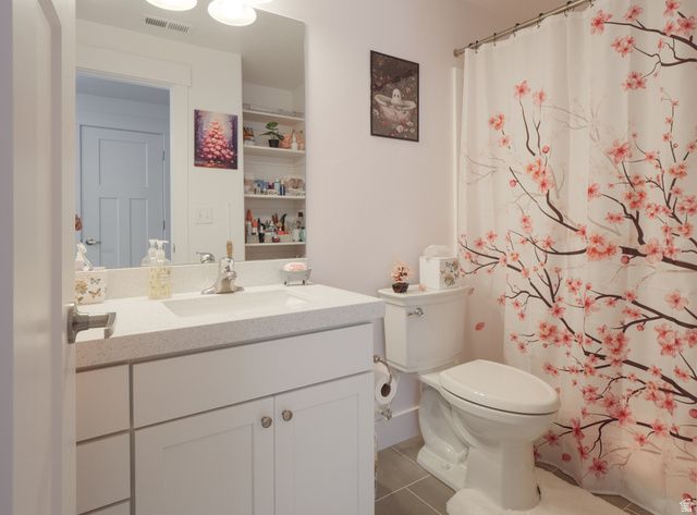 920 E QUEENSMILL LN, Salt Lake City, UT 84106