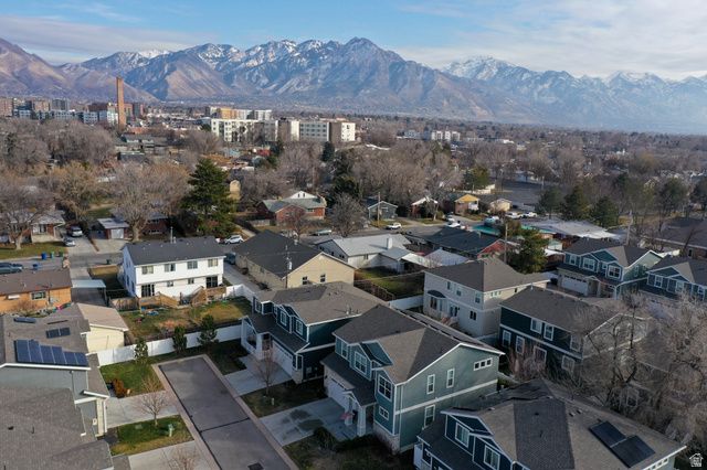 920 E QUEENSMILL LN, Salt Lake City, UT 84106