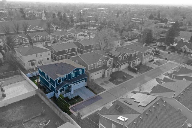 920 E QUEENSMILL LN, Salt Lake City, UT 84106