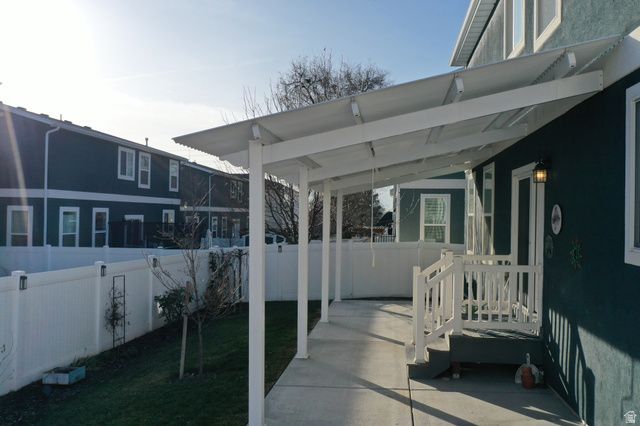 920 E QUEENSMILL LN, Salt Lake City, UT 84106