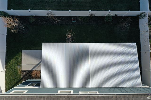 920 E QUEENSMILL LN, Salt Lake City, UT 84106