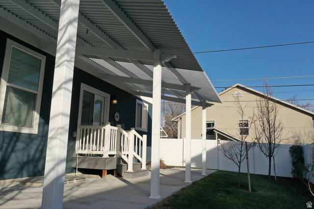 920 E QUEENSMILL LN, Salt Lake City, UT 84106