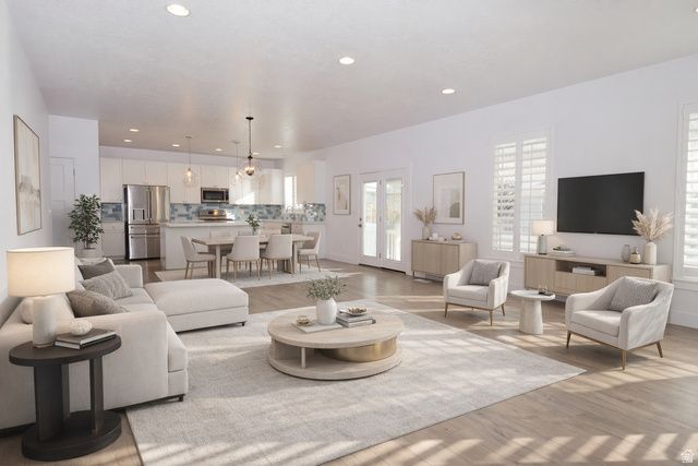 920 E QUEENSMILL LN, Salt Lake City, UT 84106