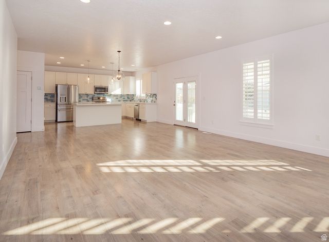 920 E QUEENSMILL LN, Salt Lake City, UT 84106