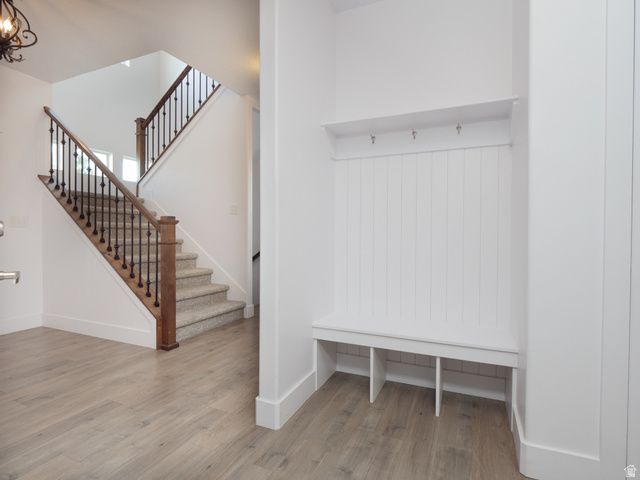 920 E QUEENSMILL LN, Salt Lake City, UT 84106