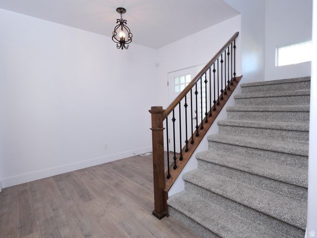 920 E QUEENSMILL LN, Salt Lake City, UT 84106