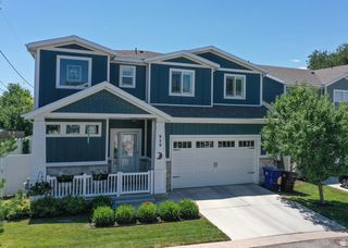 920 E QUEENSMILL LN, Salt Lake City, UT 84106