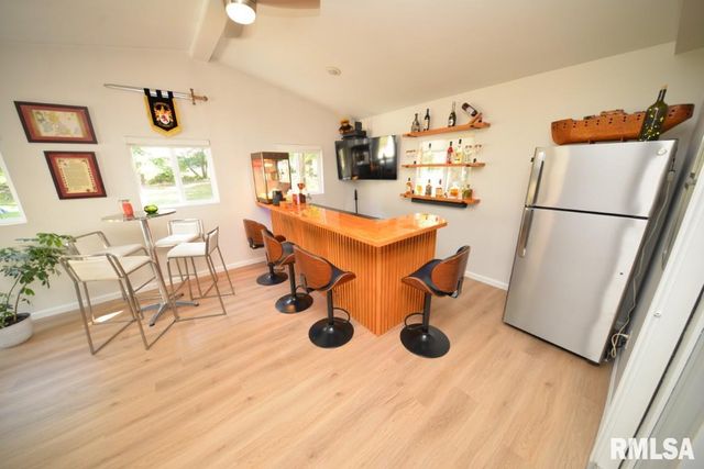 4211 FOX CREEK Street, Mt Vernon, IL 62864