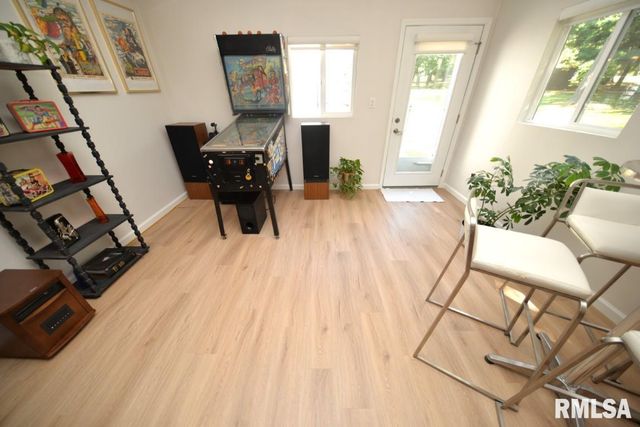 4211 FOX CREEK Street, Mt Vernon, IL 62864